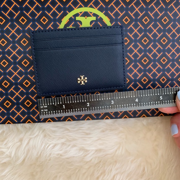 ❌SOLD❌ - Picture 4 of 4